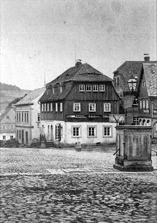 Zittauer Straße 2